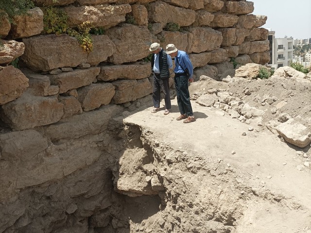 2023 excavations photo 20
