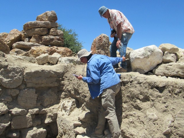 2024 excavations photo 21