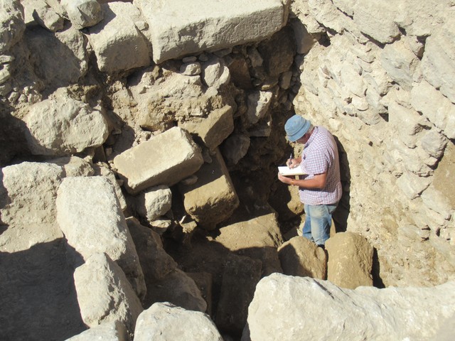 2024 excavations photo 22