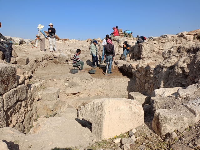 2025 excavations photo 11
