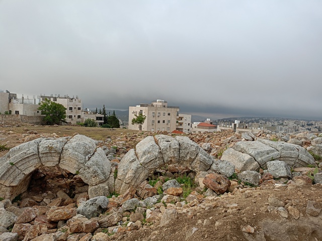 2025 excavations photo 12