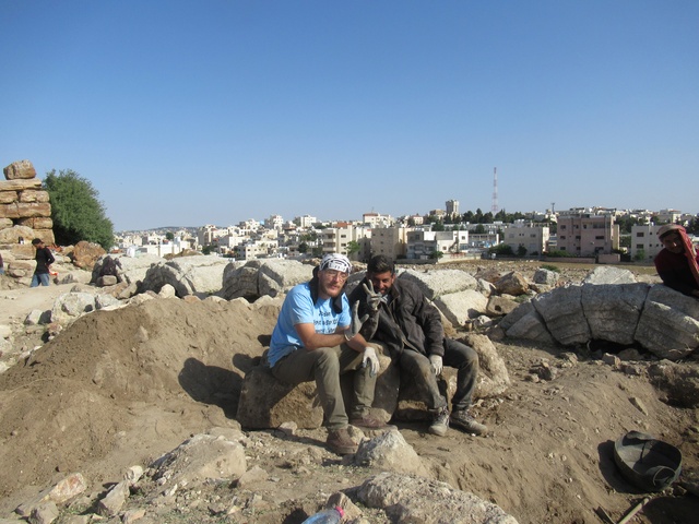 2025 excavations photo 21