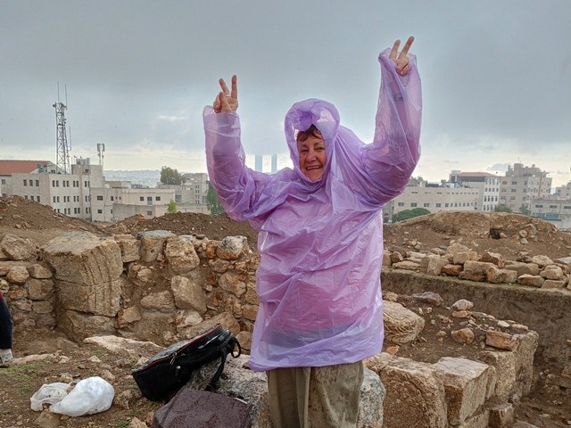 2025 excavations photo 22