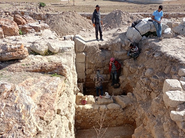 2025 excavations photo 30