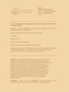 Download pdf
