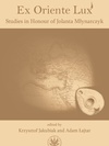 Download pdf