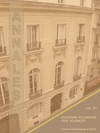 Download pdf